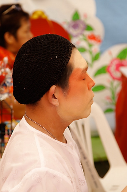 Nouvel an chinois-BKK-2010-020